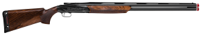 Benelli 828U Sport Atış Tüfeği