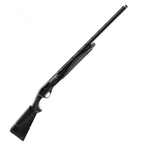 Benelli Raffaello Be Diamond BE.S.T Yarı Otomatik Av Tüfeği
