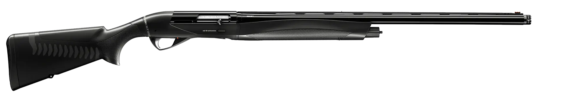 Benelli Raffaello Be Diamond BE.S.T Yarı Otomatik Av Tüfeği