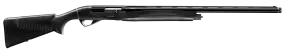 Benelli Raffaello Be Diamond BE.S.T Yarı Otomatik Av Tüfeği