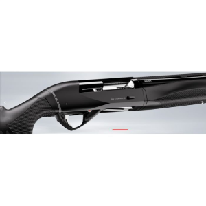 Benelli Raffaello Be Diamond BE.S.T Yarı Otomatik Av Tüfeği