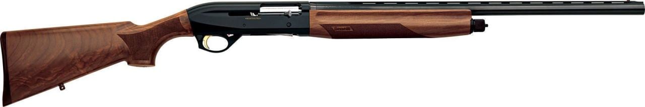 Benelli Montefeltro Yarı Otomatik Av Tüfeği