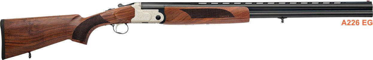 Arthemis A-226 EG Av Tüfeği