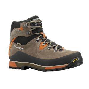 Dolomite Zermatt GTX Trekking Erkek Bot