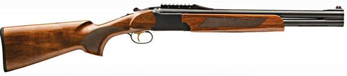 Arthemis A Tac Slug Av Tüfeği