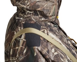 Browning Dırty Bird Max- 5 Kaban Pre-Vent