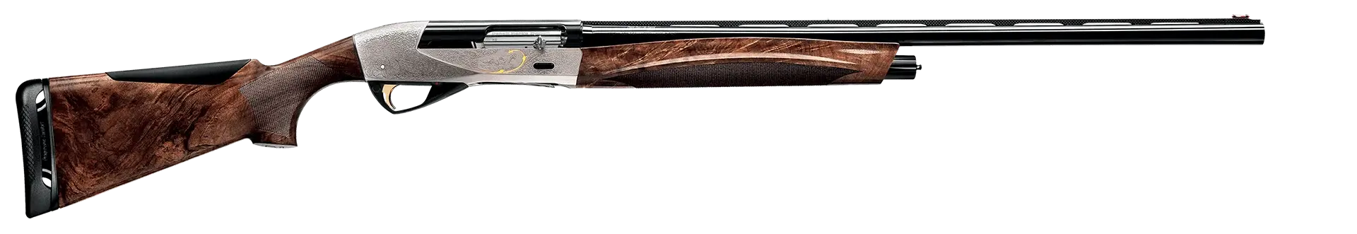 Benelli Raffaello Power Bore Deluxe Yarı Otomatik Av Tüfeği