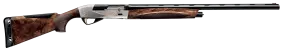 Benelli Raffaello Power Bore Deluxe Yarı Otomatik Av Tüfeği
