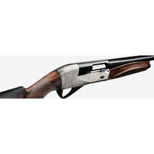 Benelli Raffaello Power Bore Deluxe Yarı Otomatik Av Tüfeği
