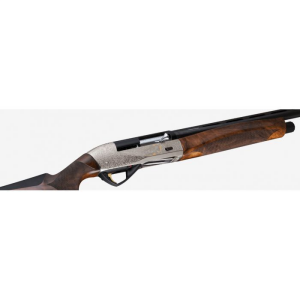 Benelli Raffaello Power Bore Deluxe Yarı Otomatik Av Tüfeği
