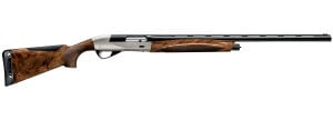 Benelli Raffaello Power Bore Yarı Otomatik Av Tüfeği