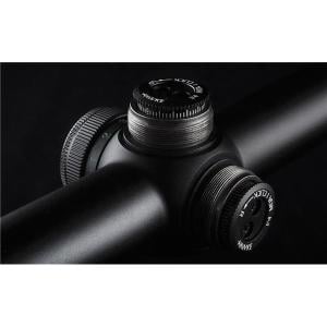 Hawke Vantage 4x32 Mil Dot 1 İnç Tüfek Dürbünü