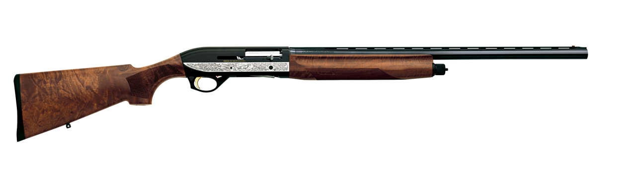 Benelli Duca Di Montefeltro Yarı Ot.Av Tüfeği