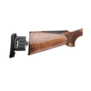 Benelli Raffaello Power Bore Yarı Otomatik Av Tüfeği