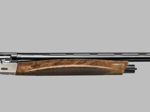 Benelli Raffaello Power Bore Yarı Otomatik Av Tüfeği