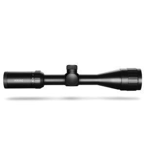 Hawke Vantage 3-9x40 AO Mil Dot IR 1 İnç Tüfek Dürbünü