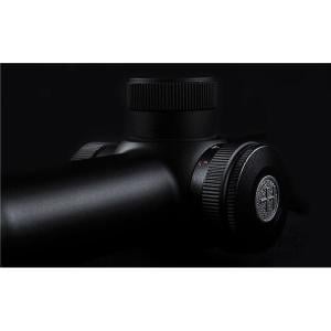 Hawke Vantage 3-9x40 AO Mil Dot IR 1 İnç Tüfek Dürbünü