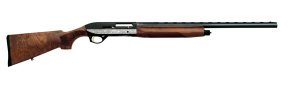 Benelli Duca Di Montefeltro Yarı Ot.Av Tüfeği (20 Cal)