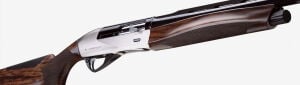 Benelli Raffaello Ethos Sport Yarı Otomatik Av Tüfeği