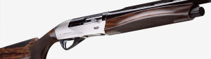 Benelli Raffaello Ethos Sport Yarı Otomatik Av Tüfeği