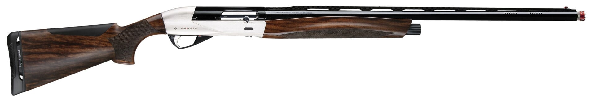 Benelli Raffaello Ethos Sport Yarı Otomatik Av Tüfeği