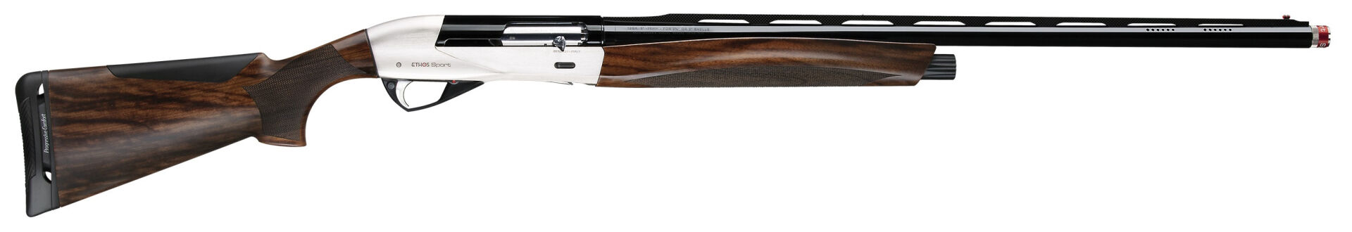 Benelli Raffaello Ethos Sport Yarı Otomatik Av Tüfeği