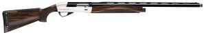 Benelli Raffaello Ethos Sport Yarı Otomatik Av Tüfeği