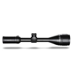 Hawke Vantage 3-9x50 AO Mil Dot IR 1 İnç Tüfek Dürbünü