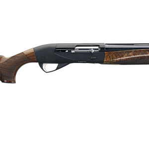 Benelli Raffaello Ethos Black Yarı Otomatik Av Tüfeği