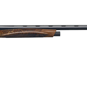 Benelli Raffaello Ethos Black Yarı Otomatik Av Tüfeği