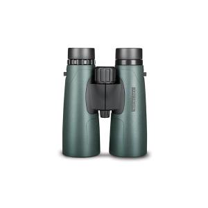 Hawke Nature Trek Yeşil El Dürbünü 10x50