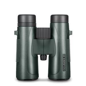 Hawke Endurance ED Yeşil Dürbün 8x42