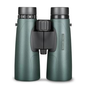 Hawke Nature Trek Yeşil El Dürbünü 12x50