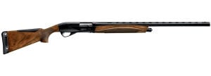 Benelli Raffaello Black Yarı Otomatik Av Tüfeği
