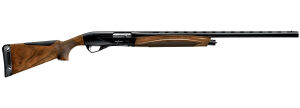 Benelli Raffaello Black Yarı Otomatik Av Tüfeği