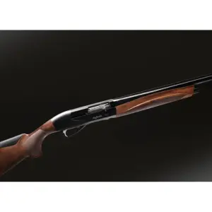 Benelli Raffaello Black Yarı Otomatik Av Tüfeği