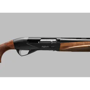 Benelli Raffaello Black Yarı Otomatik Av Tüfeği