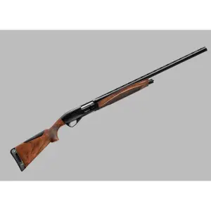Benelli Raffaello Black Yarı Otomatik Av Tüfeği