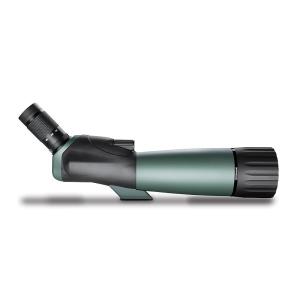 Hawke Nature Trek 20-60x80 Spotting Scope Yer Gözlem Dürbünü