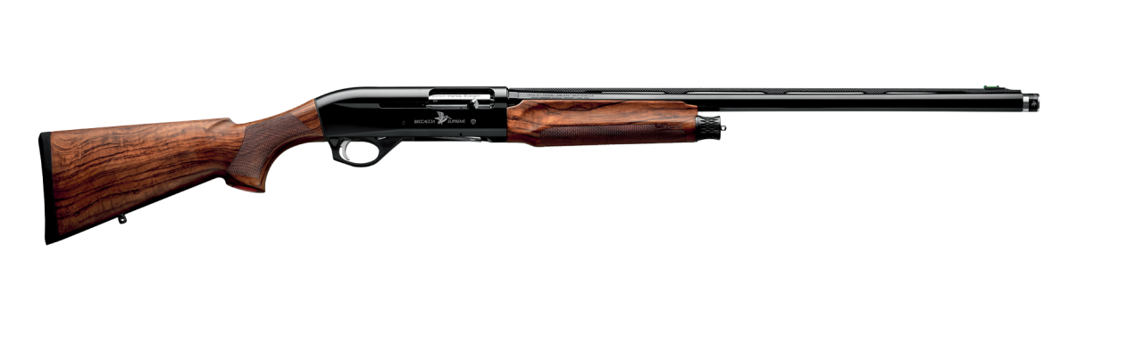 Benelli Montrafeltro Beccaccia Yarı Ot.Av Tüfeği