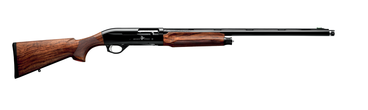 Benelli Montrafeltro Beccaccia Yarı Ot.Av Tüfeği