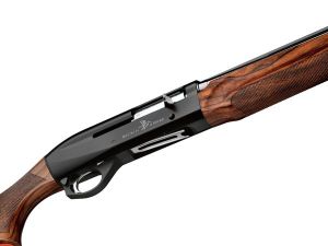 Benelli Montrafeltro Beccaccia Yarı Ot.Av Tüfeği