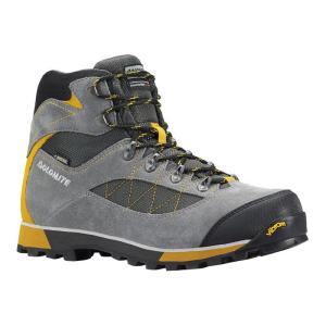 Dolomite Zernez GTX Trekking Erkek Bot