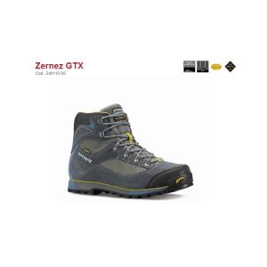 Dolomite Zernez GTX Trekking Erkek Bot