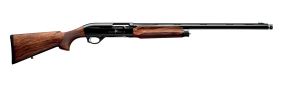 Benelli Beccaccia Supreme New Yarı Ot.Av Tüfeği