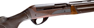 Benelli Raffaello Lord Yarı Otomatik Av Tüfeği