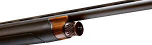 Benelli Raffaello Lord Yarı Otomatik Av Tüfeği