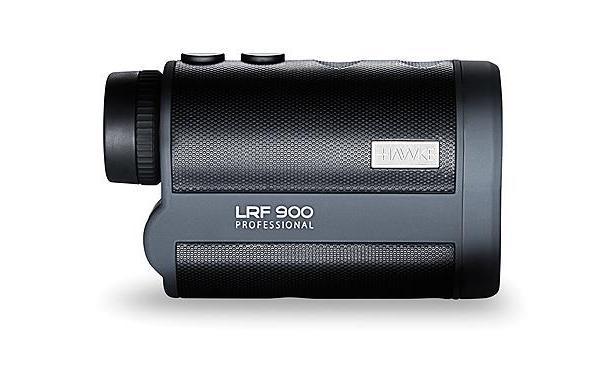 Hawke LRF900 Mesafe Ölçer