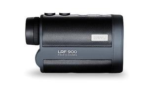 Hawke LRF900 Mesafe Ölçer