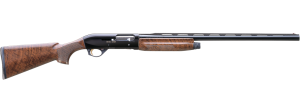 Benelli Ultralight Yarı Ot.Av Tüfeği